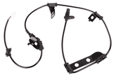 ABS Sensor Raddrehzahl Hinterachse rechts für HYUNDAI KIA ix35 Van SPORTAGE III