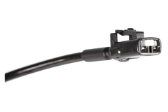 ABS Sensor Raddrehzahl Vorderachse links für KIA SOUL I