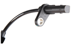 ABS Sensor Raddrehzahl Vorderachse rechts für KIA SORENTO I