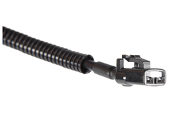 ABS Sensor Raddrehzahl Vorderachse rechts für KIA SORENTO I