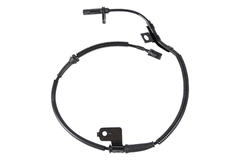 ABS Sensor Raddrehzahl Vorderachse rechts für KIA SORENTO I