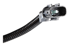 ABS Sensor Raddrehzahl Vorderachse rechts für KIA PICANTO I