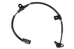 ABS Sensor Raddrehzahl Vorderachse rechts für KIA PICANTO I