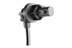 ABS Sensor Raddrehzahl Vorderachse links für KIA PICANTO I