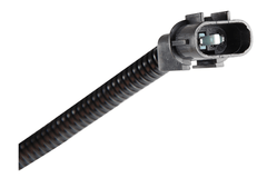 ABS Sensor Raddrehzahl Vorderachse links für KIA PICANTO I