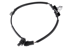 ABS Sensor Raddrehzahl Vorderachse links für KIA PICANTO I