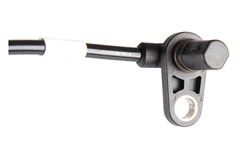 ABS Sensor Raddrehzahl Hinterachse links für KIA RIO III Stufenheck Hatchback