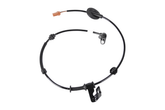 ABS Sensor Raddrehzahl Hinterachse links für KIA RIO III Stufenheck Hatchback