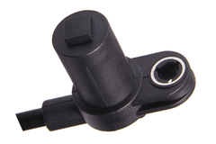 ABS Sensor Raddrehzahl Vorderachse für OPEL COMBO Tour CORSA C MERIVA A