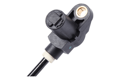 ABS Sensor Raddrehzahl Vorderachse für OPEL VECTRA B CC Caravan