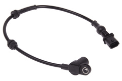 ABS Sensor Raddrehzahl Vorderachse für OPEL COMBO Tour CORSA C MERIVA A