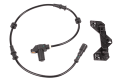 ABS Sensor Raddrehzahl Vorderachse für OPEL VECTRA B CC Caravan