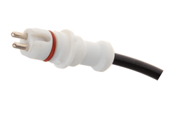 ABS Sensor Raddrehzahl Vorderachse für OPEL RENAULT VIVARO A Kasten Bus