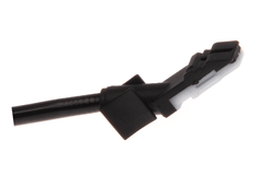 ABS Sensor Raddrehzahl Vorderachse für OPEL RENAULT VIVARO A Kasten Bus