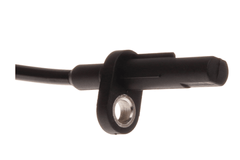 ABS Sensor Raddrehzahl Hinterachse für NISSAN OPEL RENAULT PRIMASTAR Bus