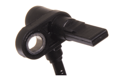 ABS Sensor Raddrehzahl Vorderachse für ALFA ROMEO FIAT OPEL ABARTH BRERA MITO