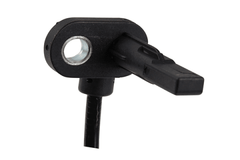 ABS Sensor Raddrehzahl Hinterachse für OPEL CHEVROLET AMPERA ASTRA J Caravan