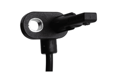 ABS Sensor Raddrehzahl Vorderachse für OPEL VAUXHALL ASTRA J Caravan Stufenheck