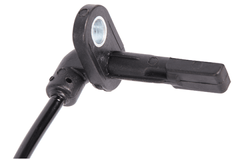 ABS Sensor Raddrehzahl Hinterachse rechts für OPEL CHEVROLET INSIGNIA A