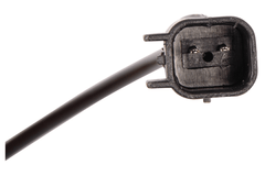 ABS Sensor Raddrehzahl Hinterachse rechts für OPEL CHEVROLET INSIGNIA A