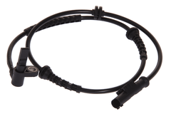 ABS Sensor Raddrehzahl Vorderachse für ALFA ROMEO FIAT OPEL ABARTH BRERA MITO