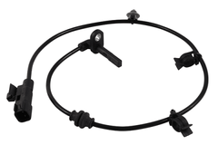 ABS Sensor Raddrehzahl Hinterachse für OPEL CHEVROLET AMPERA ASTRA J Caravan