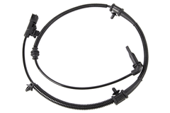 ABS Sensor Raddrehzahl Vorderachse für OPEL ASTRA J GTC CASCADA