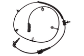 ABS Sensor Raddrehzahl Hinterachse links für OPEL CHEVROLET INSIGNIA A