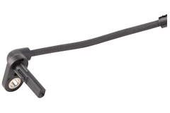 ABS Sensor Raddrehzahl Vorderachse für OPEL CHEVROLET MOKKA / X TRAX