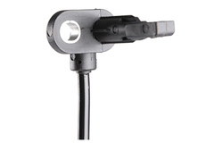 ABS Sensor Raddrehzahl Hinterachse rechts für OPEL INSIGNIA A Stufenheck