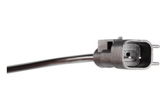 ABS Sensor Raddrehzahl Hinterachse rechts für OPEL INSIGNIA A Stufenheck