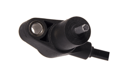ABS Sensor Raddrehzahl Hinterachse für PEUGEOT 406 Break Coupe