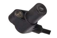 ABS Sensor Raddrehzahl Vorderachse für PEUGEOT 406 Break Coupe