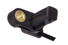 ABS Sensor Raddrehzahl Vorderachse für PEUGEOT 206+ 206 Schrägheck CC SW