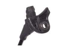 ABS Sensor Raddrehzahl Vorderachse für CITROËN PEUGEOT DS C4 I Coupe Stufenheck