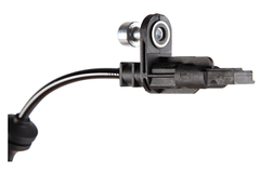ABS Sensor Raddrehzahl Vorderachse für CITROËN PEUGEOT C5 III Break C6 407 SW