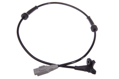 ABS Sensor Raddrehzahl Vorderachse für CITROËN PEUGEOT DS C4 I Coupe Stufenheck