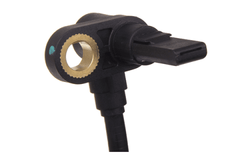 ABS Sensor Raddrehzahl Vorderachse rechts für CITROËN FIAT LANCIA PEUGEOT C8 Van