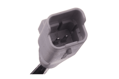 ABS Sensor Raddrehzahl Vorderachse rechts für CITROËN FIAT LANCIA PEUGEOT C8 Van