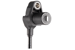 ABS Sensor Raddrehzahl Vorderachse für CITROËN FIAT PEUGEOT JUMPY I Kasten