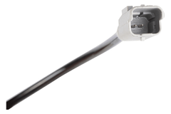 ABS Sensor Raddrehzahl Vorderachse für CITROËN FIAT PEUGEOT JUMPY I Kasten