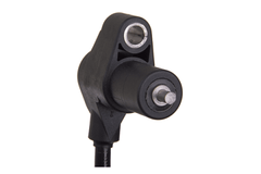 ABS Sensor Raddrehzahl Hinterachse für CITROËN XSARA Break Kasten/Kombi