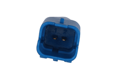 ABS Sensor Raddrehzahl Hinterachse für CITROËN OPEL PEUGEOT C3 AIRCROSS II