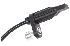 ABS Sensor Raddrehzahl Hinterachse für PEUGEOT 508 SW I Kasten/Kombi