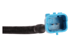 ABS Sensor Raddrehzahl Hinterachse für PEUGEOT 508 SW I Kasten/Kombi