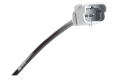 ABS Sensor Raddrehzahl Hinterachse für PEUGEOT 3008 I Großraumlimousine Van