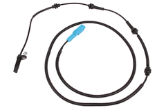 ABS Sensor Raddrehzahl Hinterachse für PEUGEOT 508 SW I Kasten/Kombi