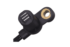 ABS Sensor Raddrehzahl Vorderachse für RENAULT MEGANE I Scénic Coach Classic