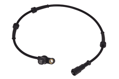 ABS Sensor Raddrehzahl Vorderachse für RENAULT MEGANE I Scénic Coach Classic