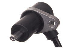 ABS Sensor Raddrehzahl Hinterachse rechts für RENAULT KANGOO Rapid